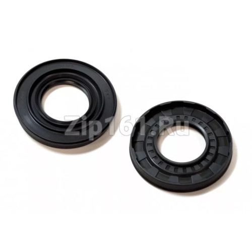 Сальник 50x100x13.5, Whirlpool