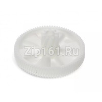 Шестерня Kenwood MG350 Д-84/21мм, зубья 85/9шт KW715564,