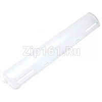 Плафон лампы для холодильников СТИНОЛ, INDESIT C00857327