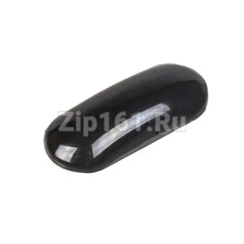 Заглушка петли плиты INDESIT ARISTON C00032682 Заглушка петли плиты INDESIT ARISTON C00032682