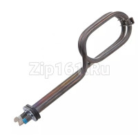 Тэн сушки 230V 1200W VPL 52 стиральной машины Indesit C00268319