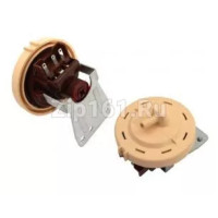 Датчик уровня воды стиральной машины  TAW34678268