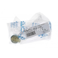 Прессостат кофемашины Delonghi 5513230831