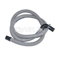 Шланг сливной для стиральной машины  DC97-14291B