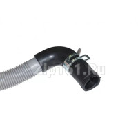 Шланг сливной для стиральной машины  DC97-14291B