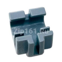 Держатель верхнего разбрызгивателя Indesit C00517257