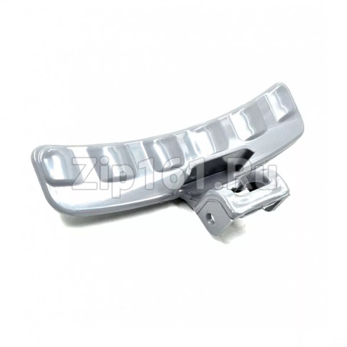 Ручка люка стиральной машины  DC64-01524A