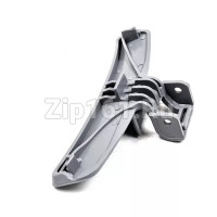 Ручка люка стиральной машины  DC64-01524A