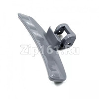 Ручка люка стиральной машины  DC64-01524A