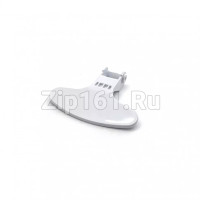Ручка люка стиральной машины Beko 2821580100
