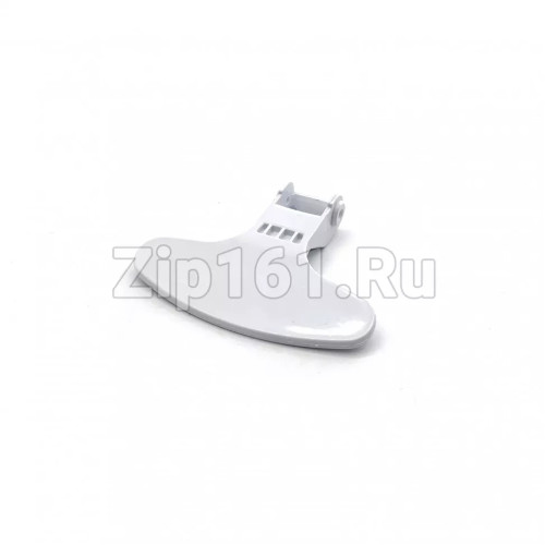 Ручка люка стиральной машины Beko 2821580100