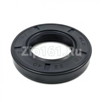 Сальник 22x40x7 WLK стиральной машины Candy