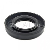 Сальник 22x40x7 WLK стиральной машины Candy