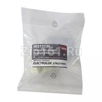 Прессостат стиральной машины Metalflex OEM Electrolux 3792216040