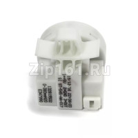 Прессостат стиральной машины Metalflex OEM Electrolux 3792216040