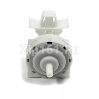 Прессостат стиральной машины Metalflex OEM Electrolux 3792216040