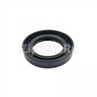 Сальник 35x55x10 WLK