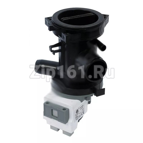 Помпа в сборе HANYU - 40W 220-240V -  5859EN1004B