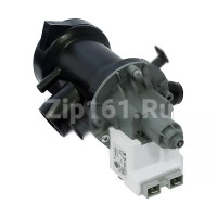 Помпа в сборе HANYU - 40W 220-240V -  5859EN1004B