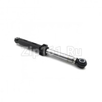 Амортизаторы стиральной машины (Ansa, 110N, 185-280мм, 2шт.) Beko 2816871100 Амортизаторы стиральной машины (Ansa, 110N, 185-280мм, 2шт.) Beko 2816871100