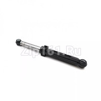 Амортизаторы стиральной машины (Ansa, 110N, 185-280мм, 2шт.) Beko 2816871100 Амортизаторы стиральной машины (Ansa, 110N, 185-280мм, 2шт.) Beko 2816871100