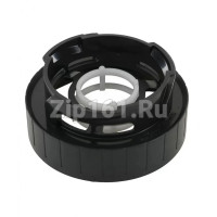 Цоколь стакана блендера  00625997