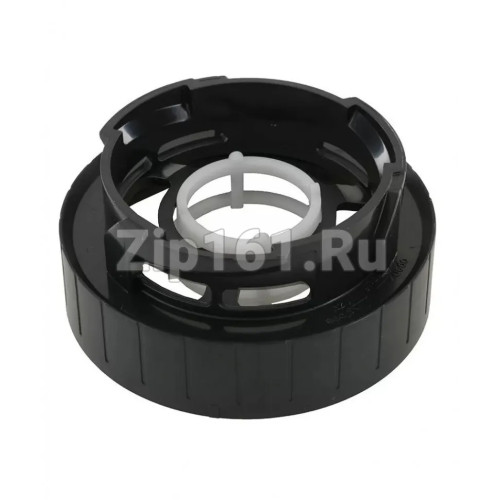 Цоколь стакана блендера 00625997 Цоколь стакана блендера 00625997