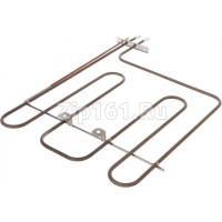 Верхний нагревательный элемент для плиты (духовки)  00212621