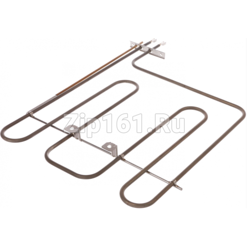 Верхний нагревательный элемент для плиты (духовки)  00212621