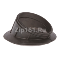 Патрубок стиральной машины  00172286