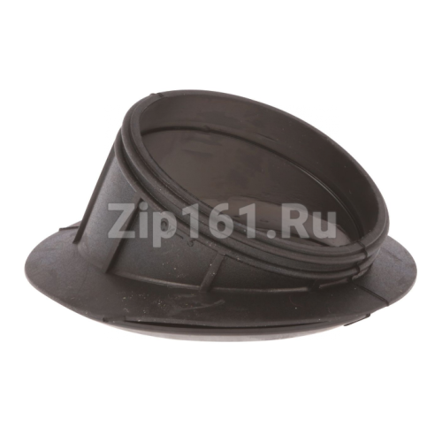 Патрубок стиральной машины  00172286