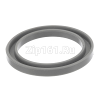 Уплотнитель для посудомоечной машины  00166625