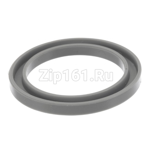 Уплотнитель для посудомоечной машины  00166625