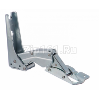 Шарнир для холодильной камеры  00151917