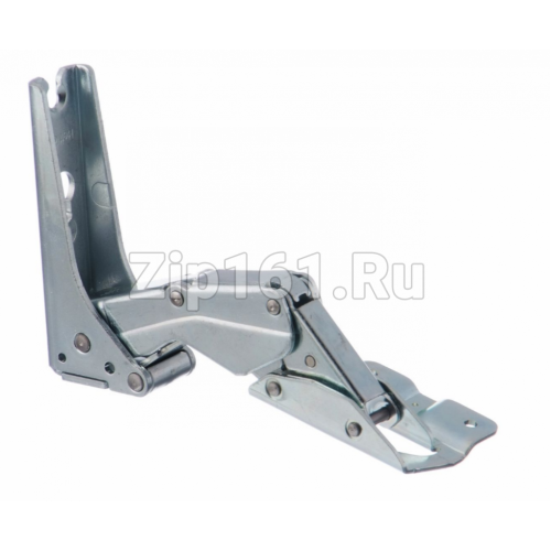 Шарнир для холодильной камеры  00151917