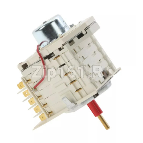 Программатор стиральной машины  00096848