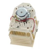 Программатор стиральной машины  00096848