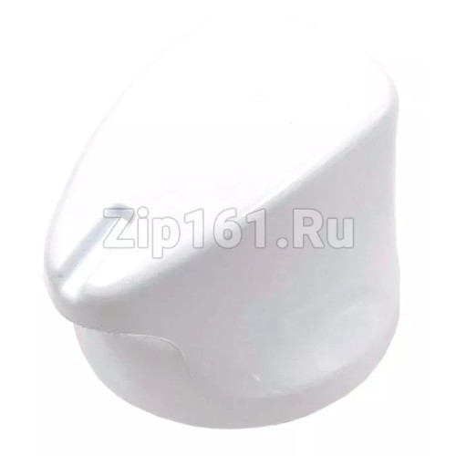Ручка регулировки для газовой плиты Indesit C00117510 Ручка регулировки для газовой плиты Indesit C00117510