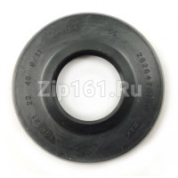 Сальник 22x45x9/11 GP Beko - 2826470100 Сальник 22x45x9/11 GP Beko - 2826470100