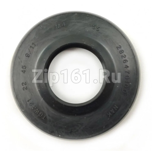 Сальник 22x45x9/11 GP Beko - 2826470100