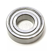 Подшипник 6002 ZZ SKF 15x32x9мм Подшипник 6002 ZZ SKF 15x32x9мм