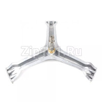 Крестовина барабана Zanussi 50239967008 Крестовина барабана Zanussi 50239967008
