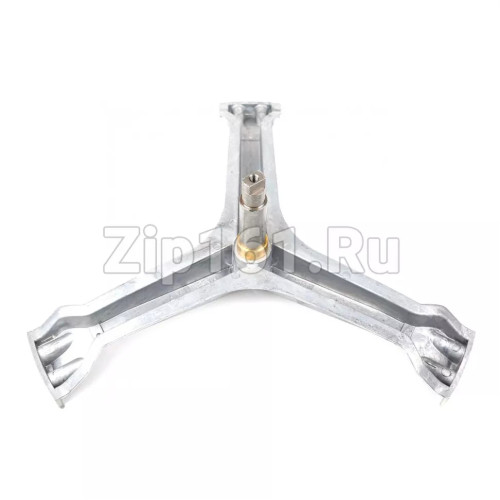 Крестовина барабана Zanussi 50239967008 Крестовина барабана Zanussi 50239967008