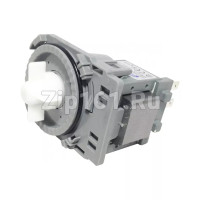 Сливной насос Fudi 30W посудомоечной машины Gorenje 556915 MIDEA 11001011000495 CANDY 49034409 Сливной насос Fudi 30W посудомоечной машины Gorenje 556915 MIDEA 11001011000495 CANDY 49034409