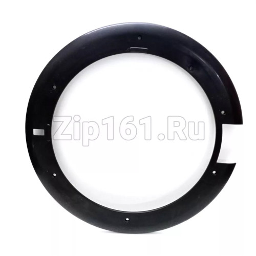 Рамка люка внутренняя стиральной машины Gorenje 277142