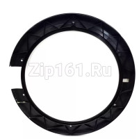 Рамка люка внутренняя стиральной машины Gorenje 277142