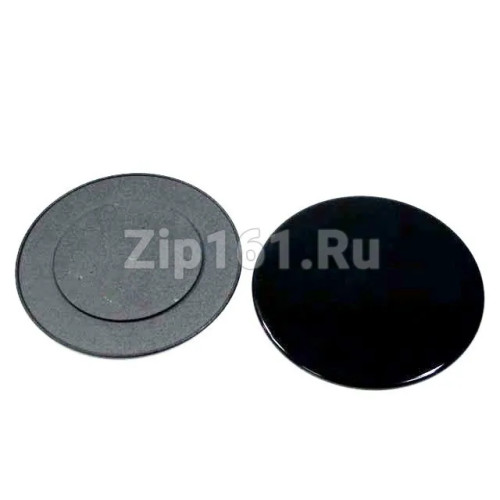 Крышка рассекателя Gorenje 222614 Крышка рассекателя Gorenje 222614