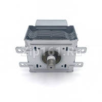 Магнетрон  2M226-23 900W 6 пластин 8 отверстий разъем параллельно