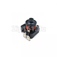 Компрессор Wansheng AK318H (R-134, -23,3 С, 318 Вт) в ьной упаковке