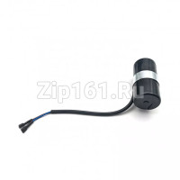 Компрессор Wansheng AK318H (R-134, -23,3 С, 318 Вт) в ьной упаковке